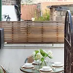 2 Bed In Oc-w003 Holiday home Whitby