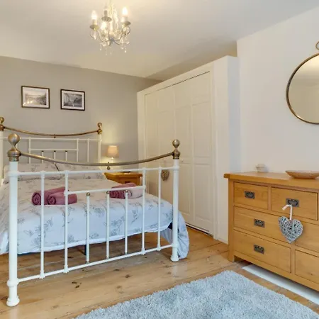 2 Bed In Oc-w003 別荘