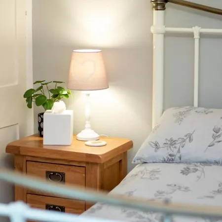 2 Bed In Oc-w003 ウィットビー